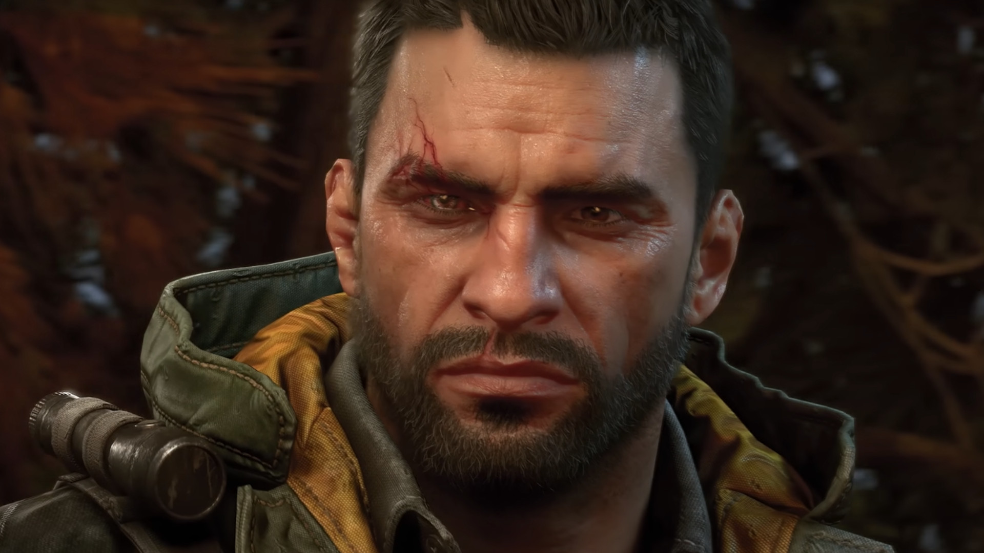 قصة لعبة Dying Light The Beast: رحلة الانتقام والنجاة! نبذة عن لعبة Dying Light The Beast
