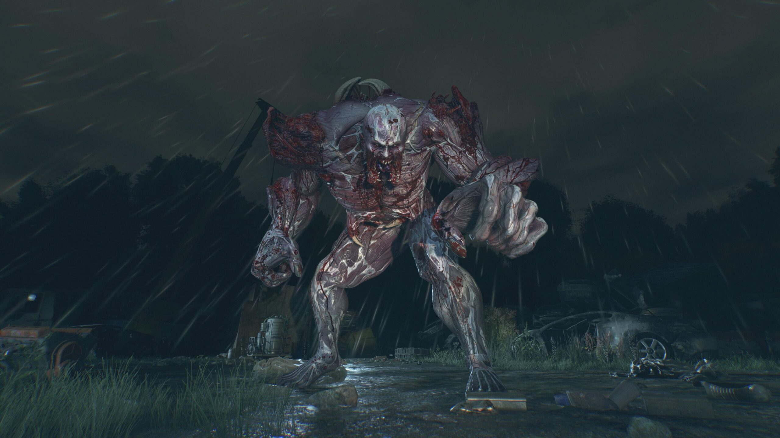 شرح أكواد Dying Light The Beast وطريقة الحصول على المكافآت وقائمة أحدث الأكواد نصائح للاستفادة القصوى من الأكواد والمكافآت