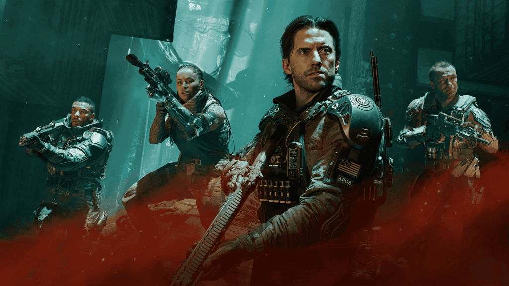 هل يتم إطلاق طور قصة Black Ops 7 بشكل مبكر؟