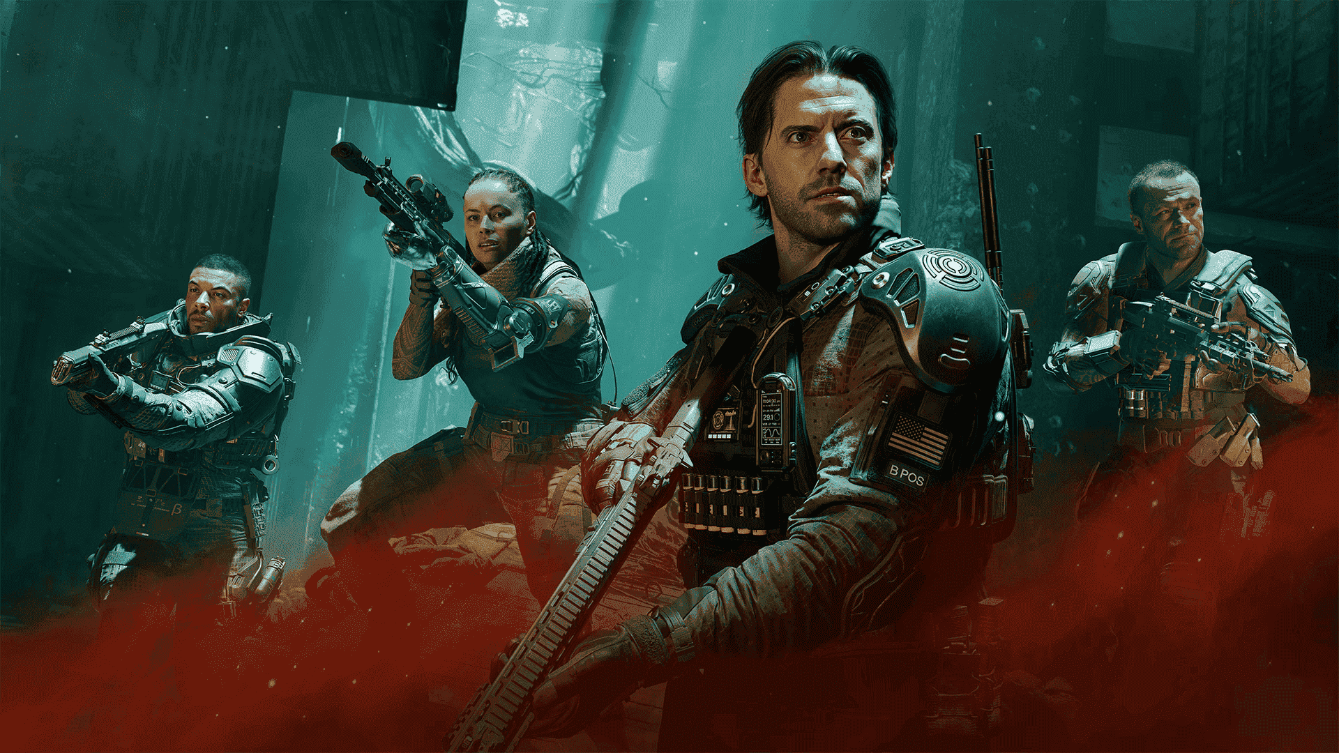 هل يتم إطلاق طور قصة Black Ops 7 بشكل مبكر؟