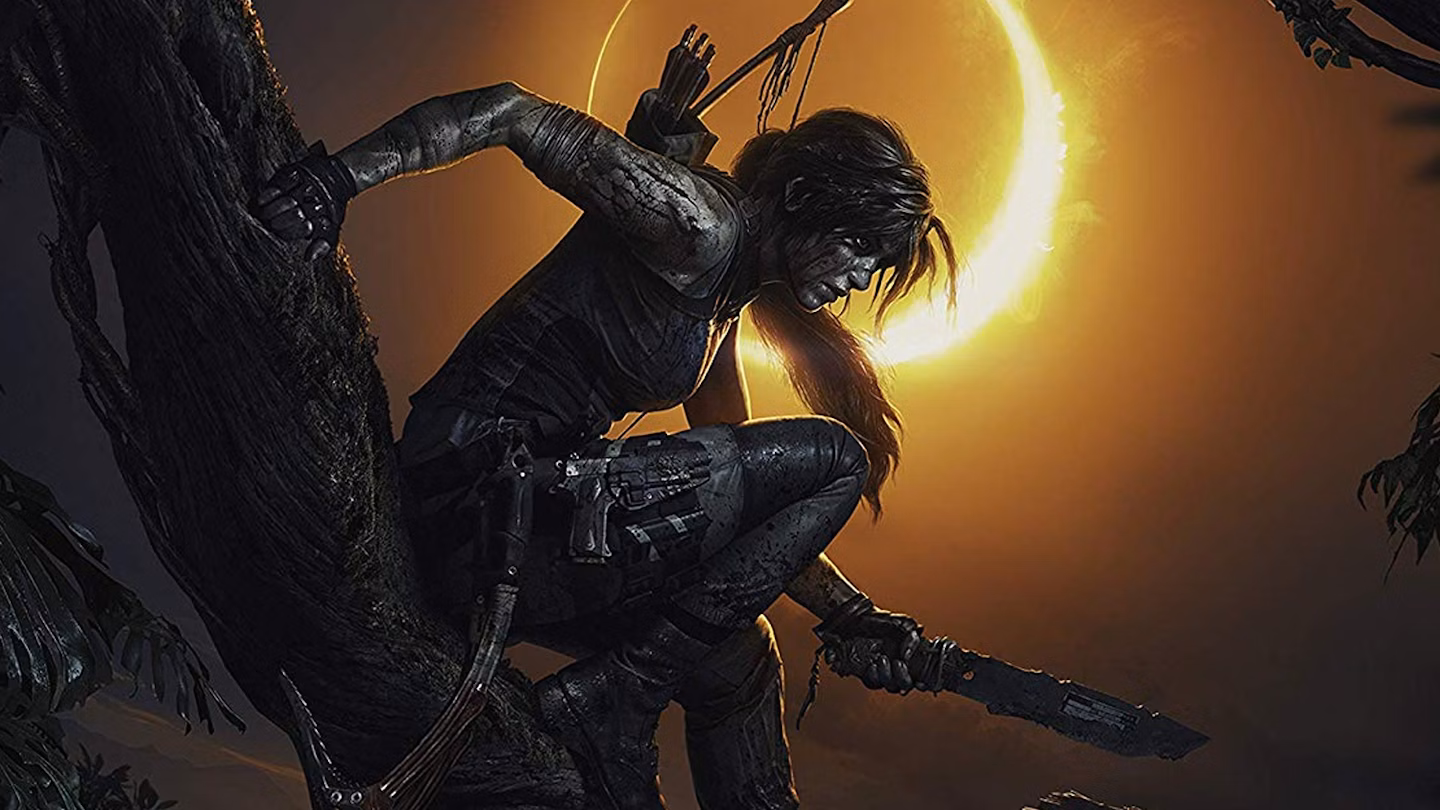 أجزاء تومب رايدر بالترتيب: جميع ألعاب Tomb Rider بالتسلسل الصحيح هل يختلف الترتيب حسب القصة عن موعد الإطلاق؟
