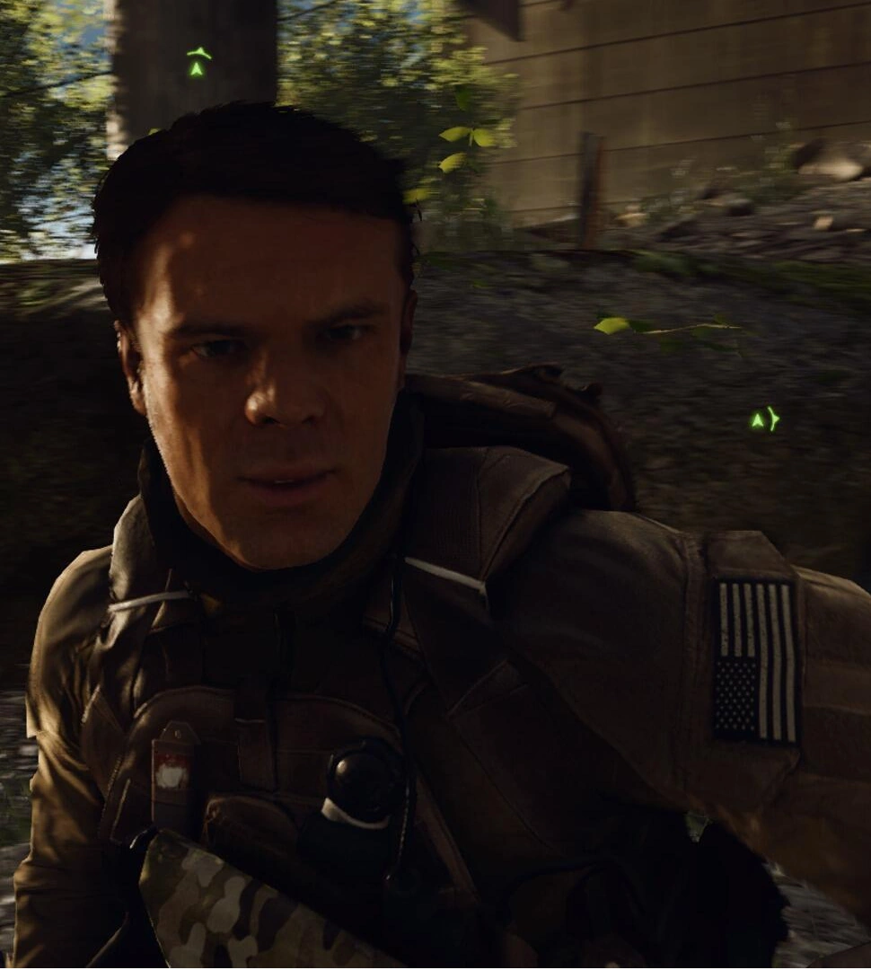 دليل شامل عن لعبة Battlefield 4 دليل شامل عن لعبة Battlefield 4