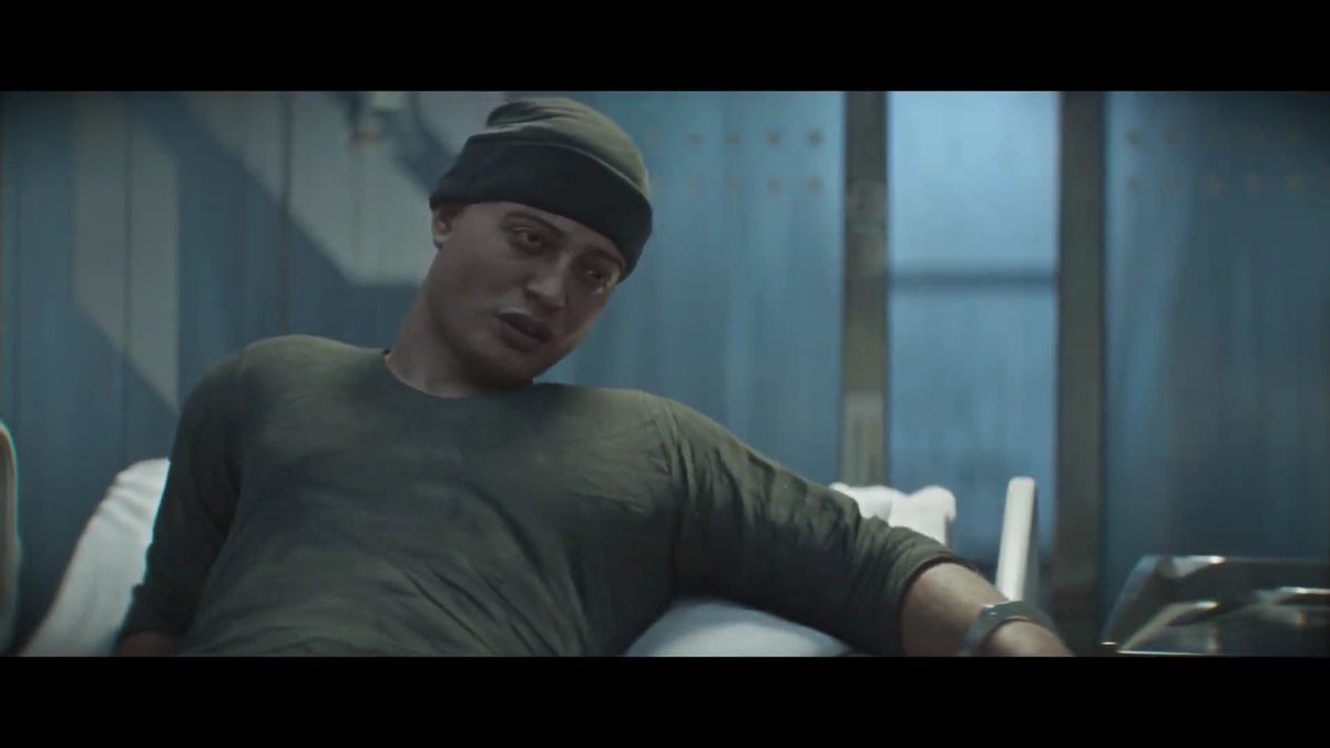 دليل شامل عن لعبة Battlefield 4 دليل شامل عن لعبة Battlefield 4