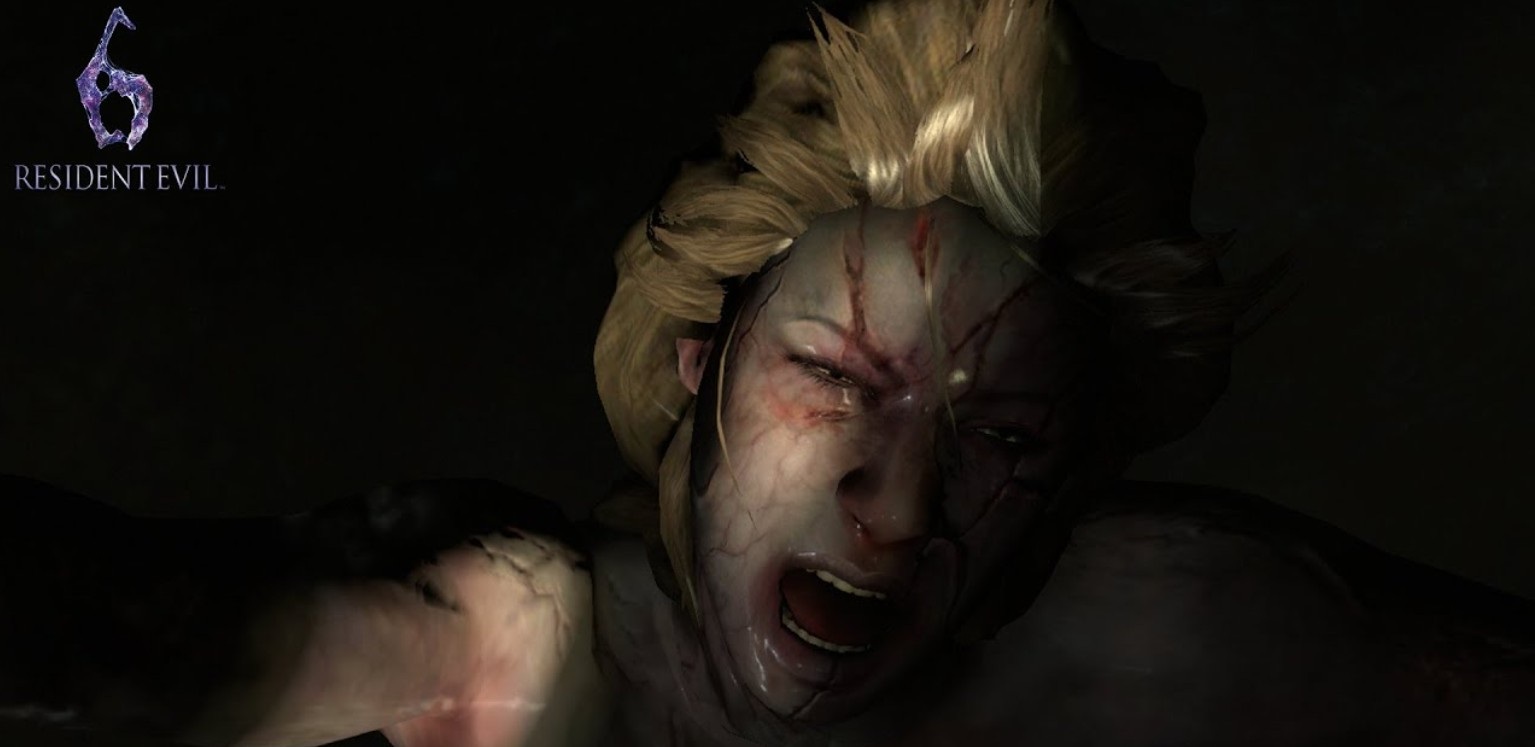 شرح كامل عن قصة Resident Evil 6 والشخصيات والوحوش ومتطلبات التشغيل شرح كامل عن قصة Resident Evil 6 والشخصيات والوحوش ومتطلبات التشغيل