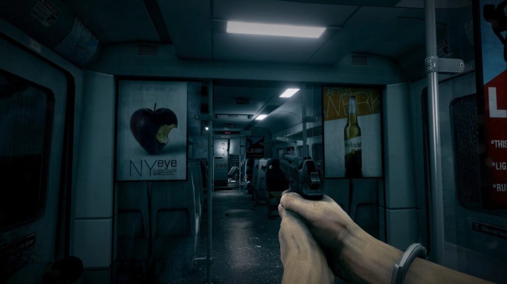 أفضل مودات لعبة Battlefield 3
