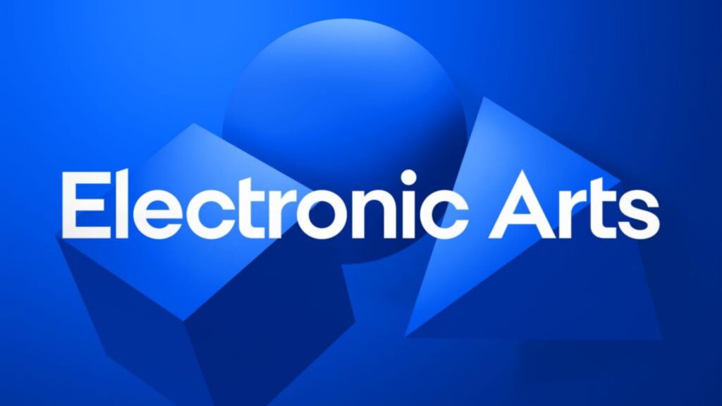 استحواذ السعودية على EA يقترب من 93.4%