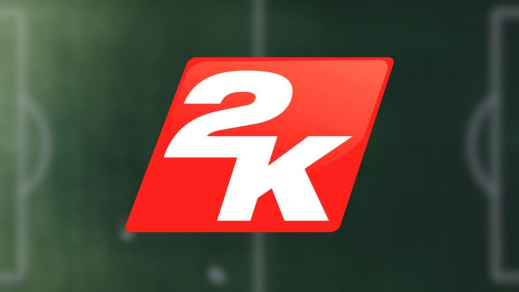 شركة 2K Games تستقطب مطوري The Initiative لتأسيس فريق تطوير جديد
