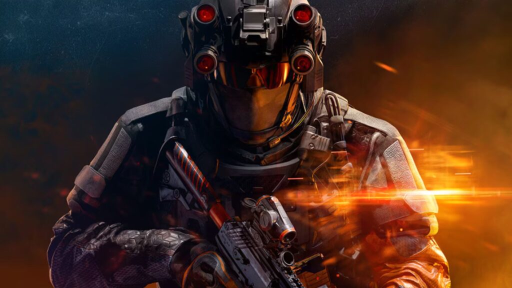 الذكاء الاصطناعي في Battlefield 6 يثير عاصفة من الانتقادات