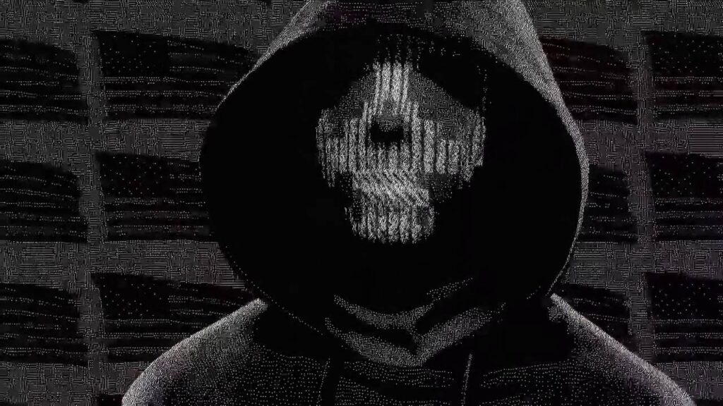 توضيح حول حادثة اختراق يوبي سوفت