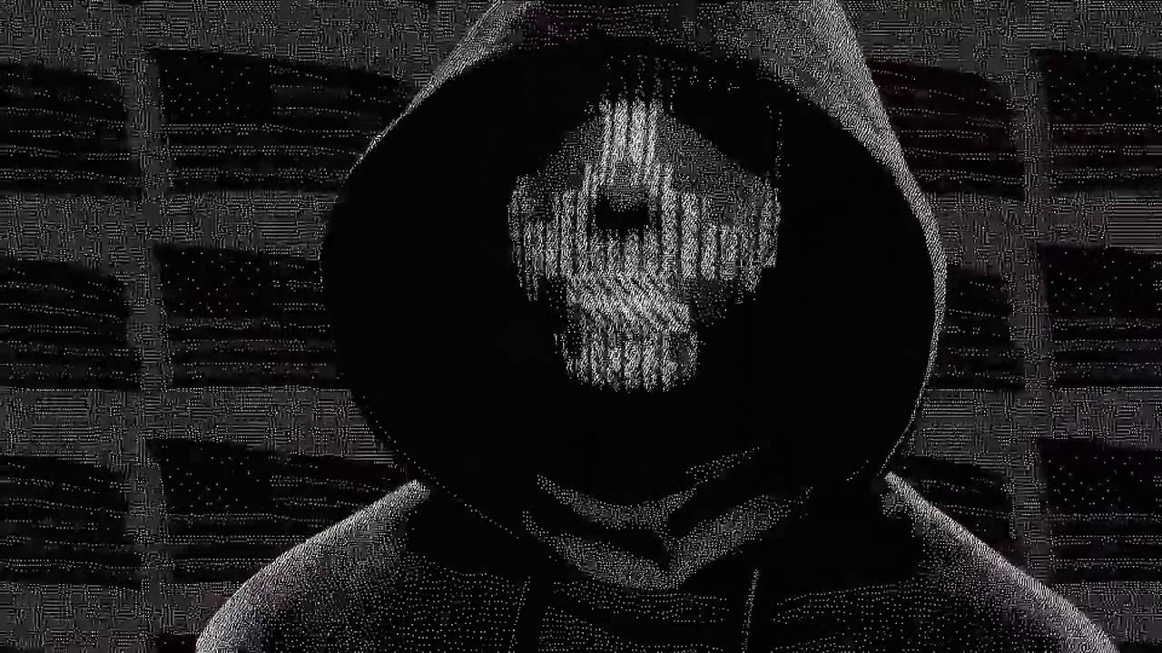 توضيح حول حادثة اختراق يوبي سوفت