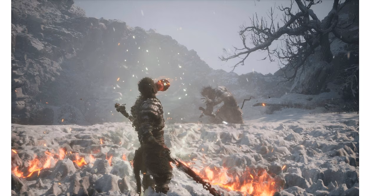كل ما عليك معرفته عن مودات Black Myth: Wukong وتهكيرها طريقة تهكير لعبة Black Myth: Wukong