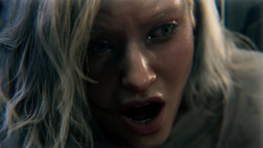 لعبة Resident Evil Requiem تدخل قائمة الأكثر طلبًا على Steam وتثير جدلًا حول ظهور ليون