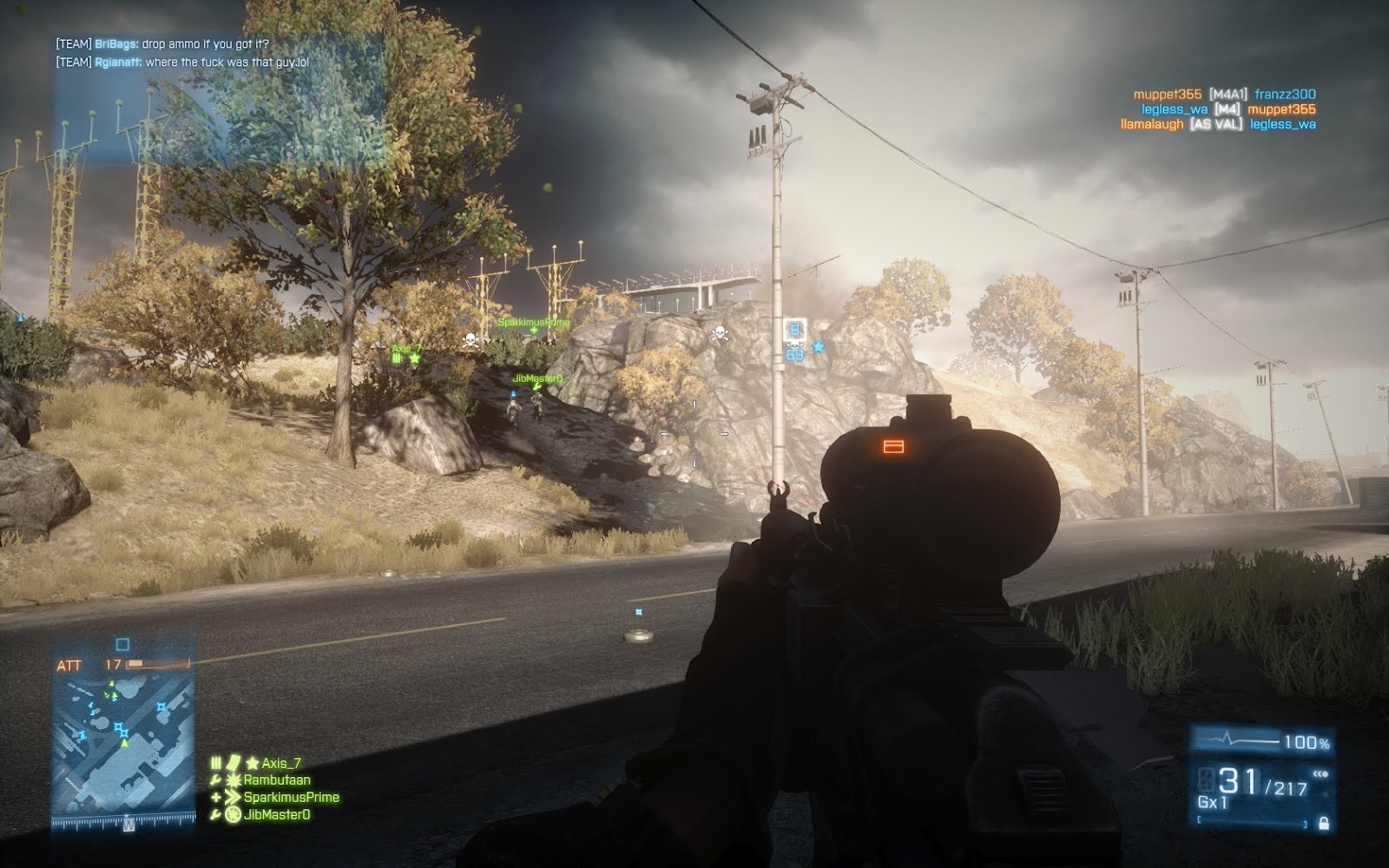 ملخص قصة Battlefield 3 الكامل وأهم ما عليك معرفته عن اللعبة نبذة عامة عن لعبة Battlefield 3 والأجهزة التي تتوفر عليها
