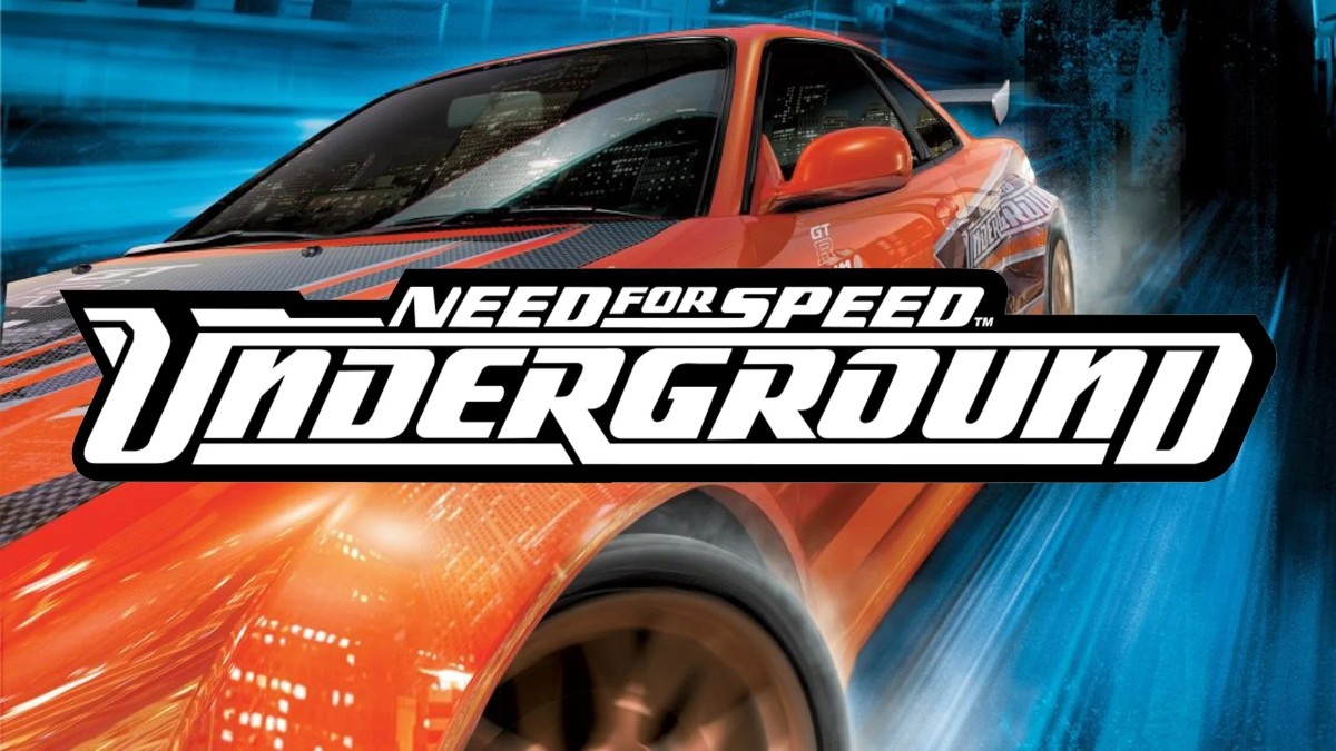أفضل ألعاب Need for Speed أفضل ألعاب Need for Speed