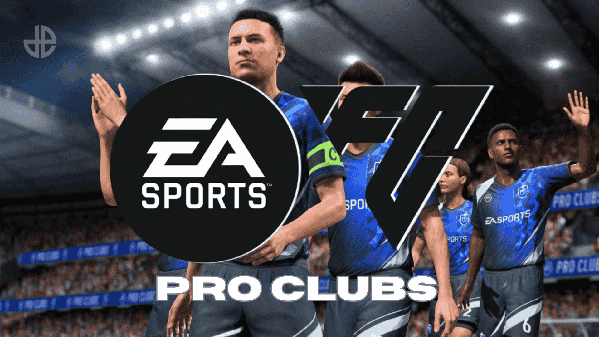 أكبر الاختلافات والفروقات بين EA FC 24 وألعاب FIFA السابقة أكبر الاختلافات والفروقات بين EA FC 24 وألعاب FIFA السابقة