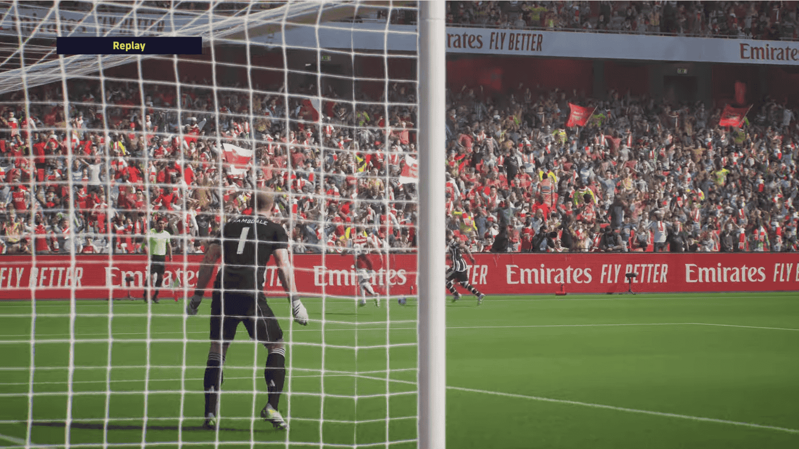 مراجعة efootball 2024 لعبة بيس مراجعة efootball 2024 لعبة بيس