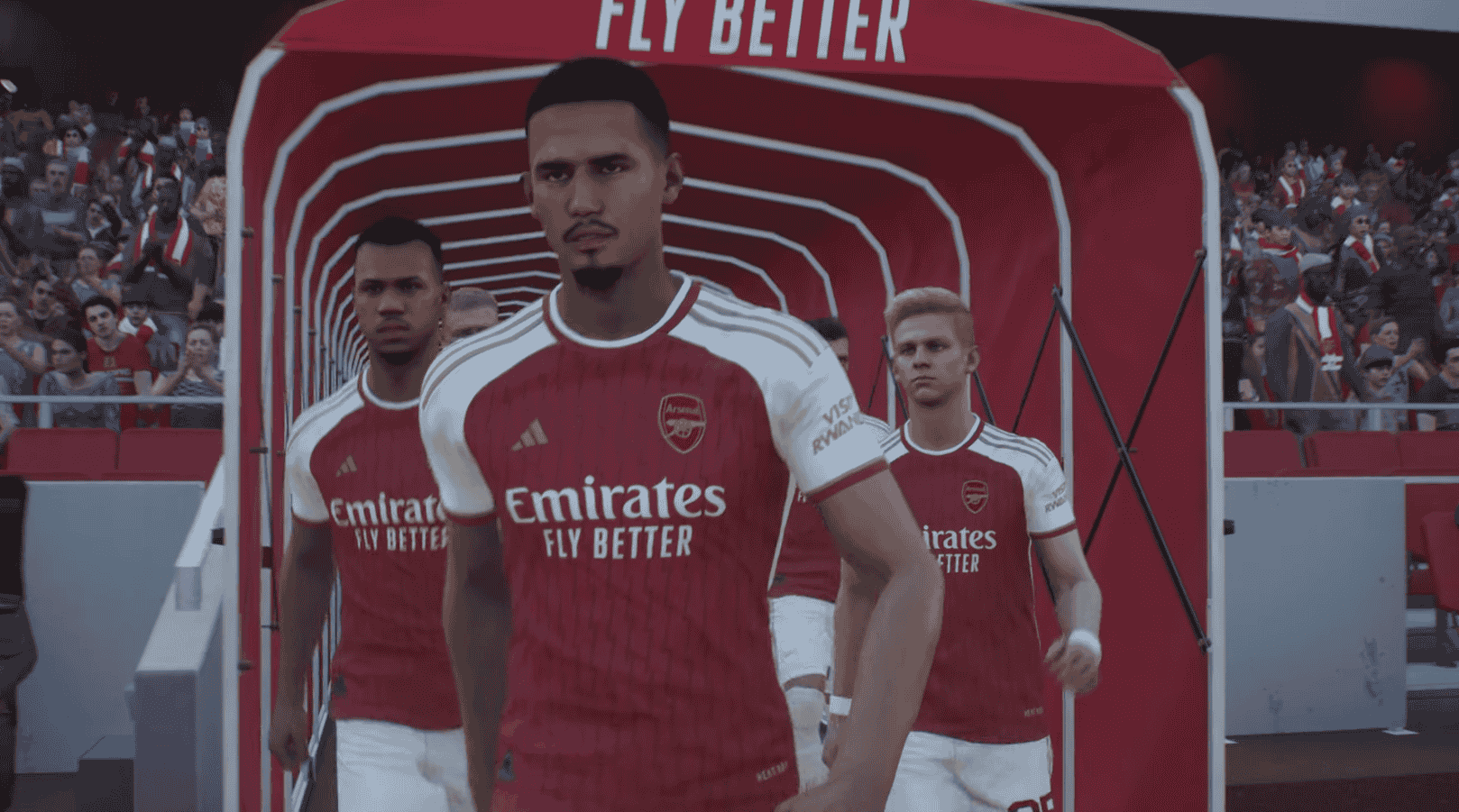 مراجعة efootball 2024 لعبة بيس مراجعة efootball 2024 لعبة بيس