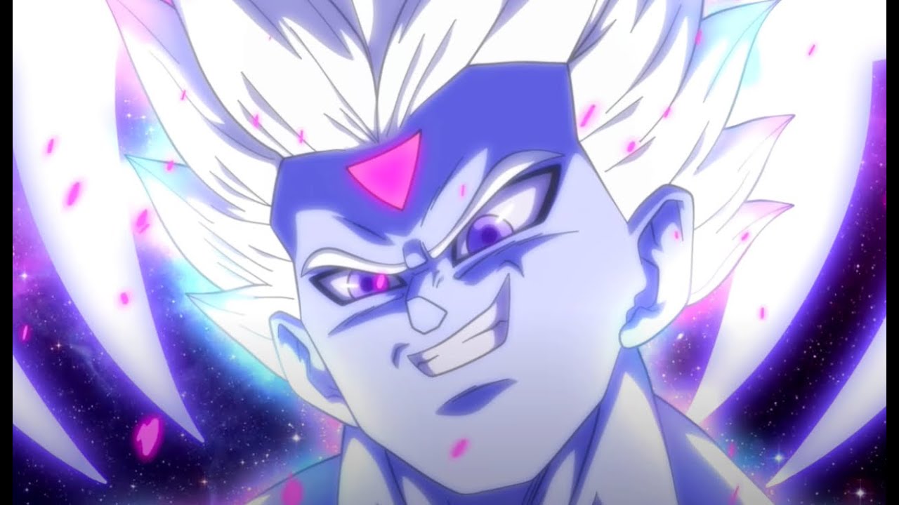 Characters Who Can Beat Goku: The Only Anime Fighters Powerful Enough Characters Who Can Beat Goku: The Only Anime Fighters Powerful Enough