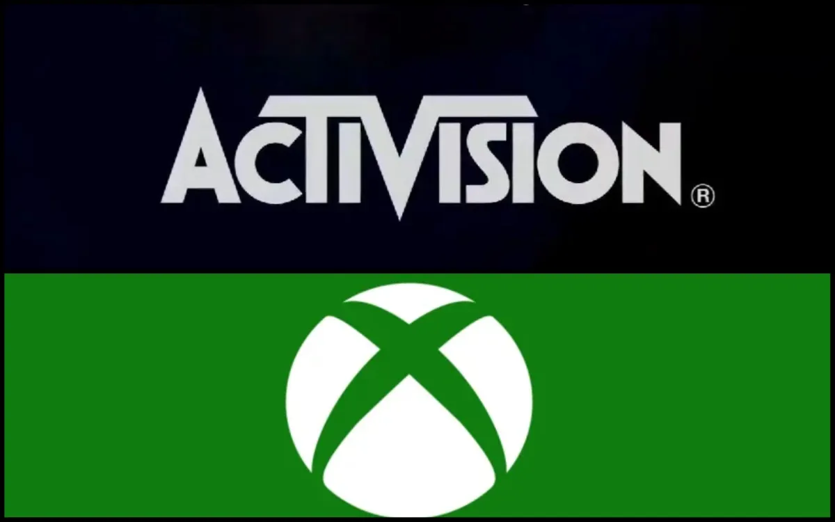 رئيس Activision السابق يتحدث عن xbox