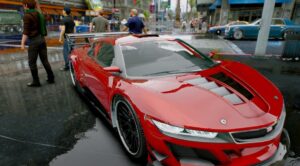 صور GTA 5 : أجمل صور وخلفيات للعبة صور GTA 5 : أجمل صور وخلفيات للعبة