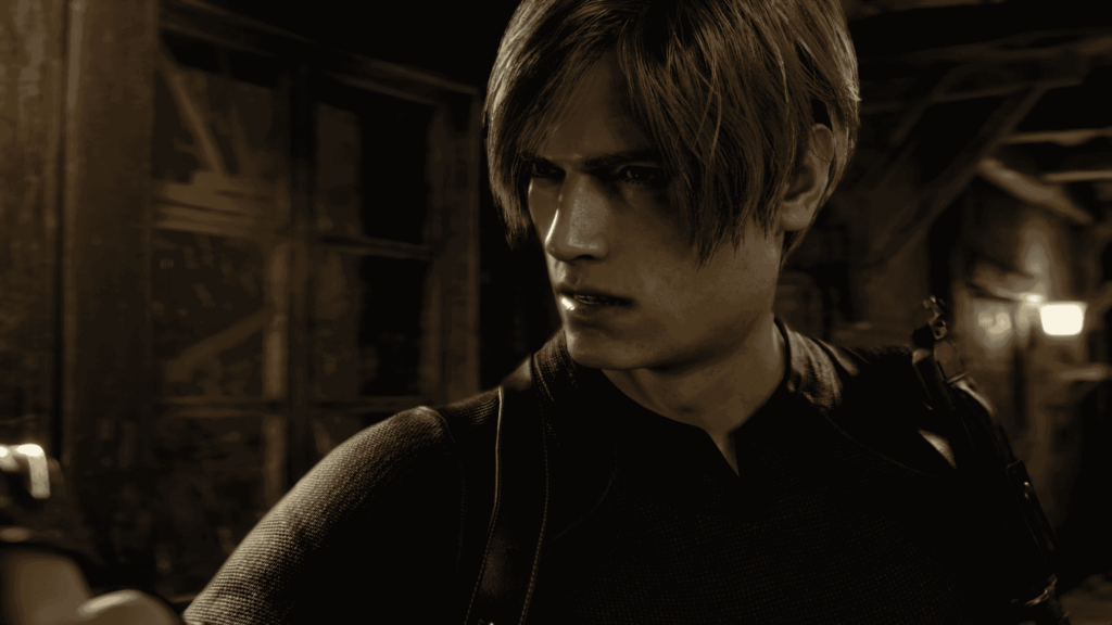 تجاوز مبيعات Resident Evil 4 Remake الإصدار الأصلي بيومين فقط!