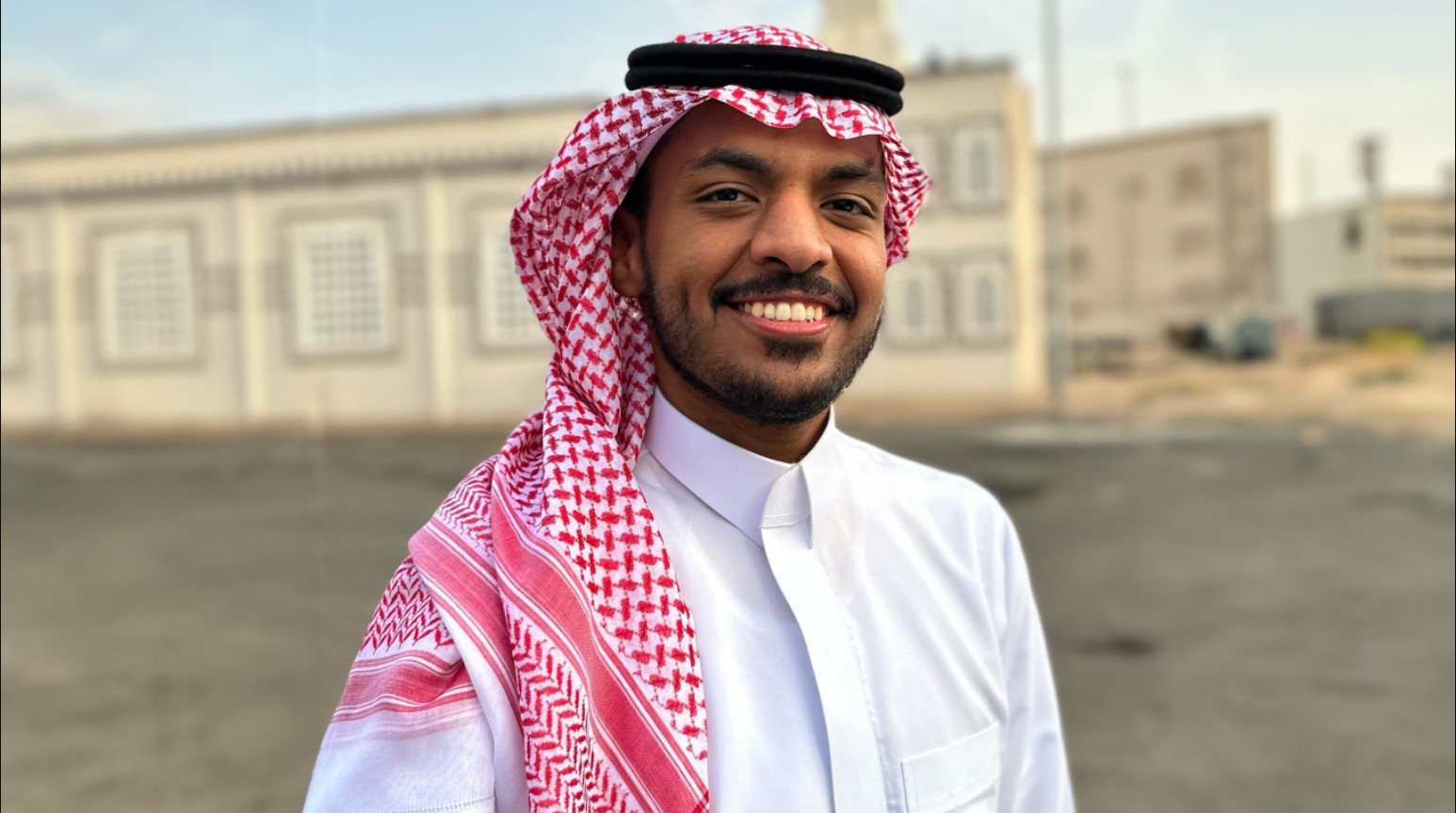 تفاصيل من حياة بندريتا وأصعب اللحظات التي مر بها تفاصيل من حياة بندريتا وأصعب اللحظات التي مر بها