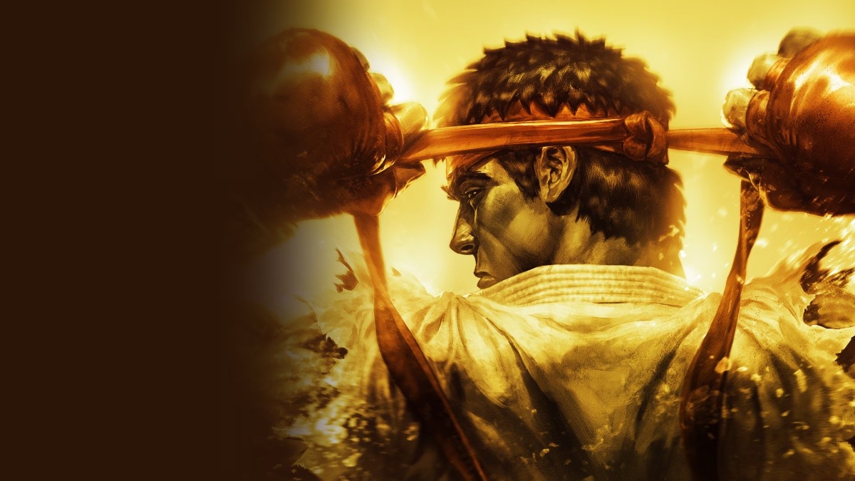 تحميل لعبة Ultra Street Fighter IV بكل سهولة وأهم المعلومات عن اللعبة في دليل شامل