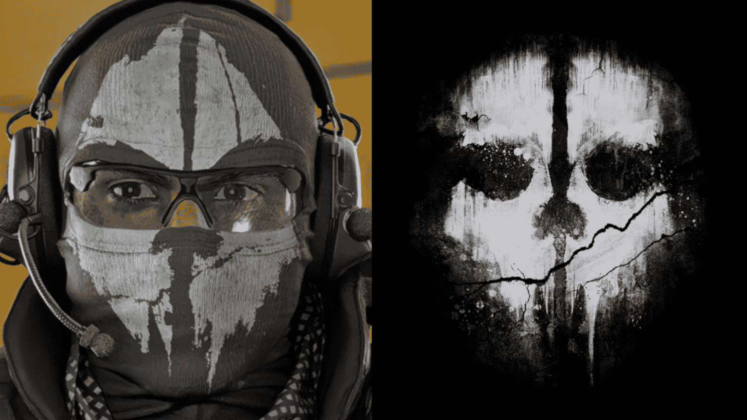 اتهامات جديدة تلاحق لعبة Battlefield 6 بسبب تشابه مثير مع COD: Ghosts اتهامات جديدة تلاحق لعبة Battlefield 6 بسبب تشابه مثير مع COD: Ghosts