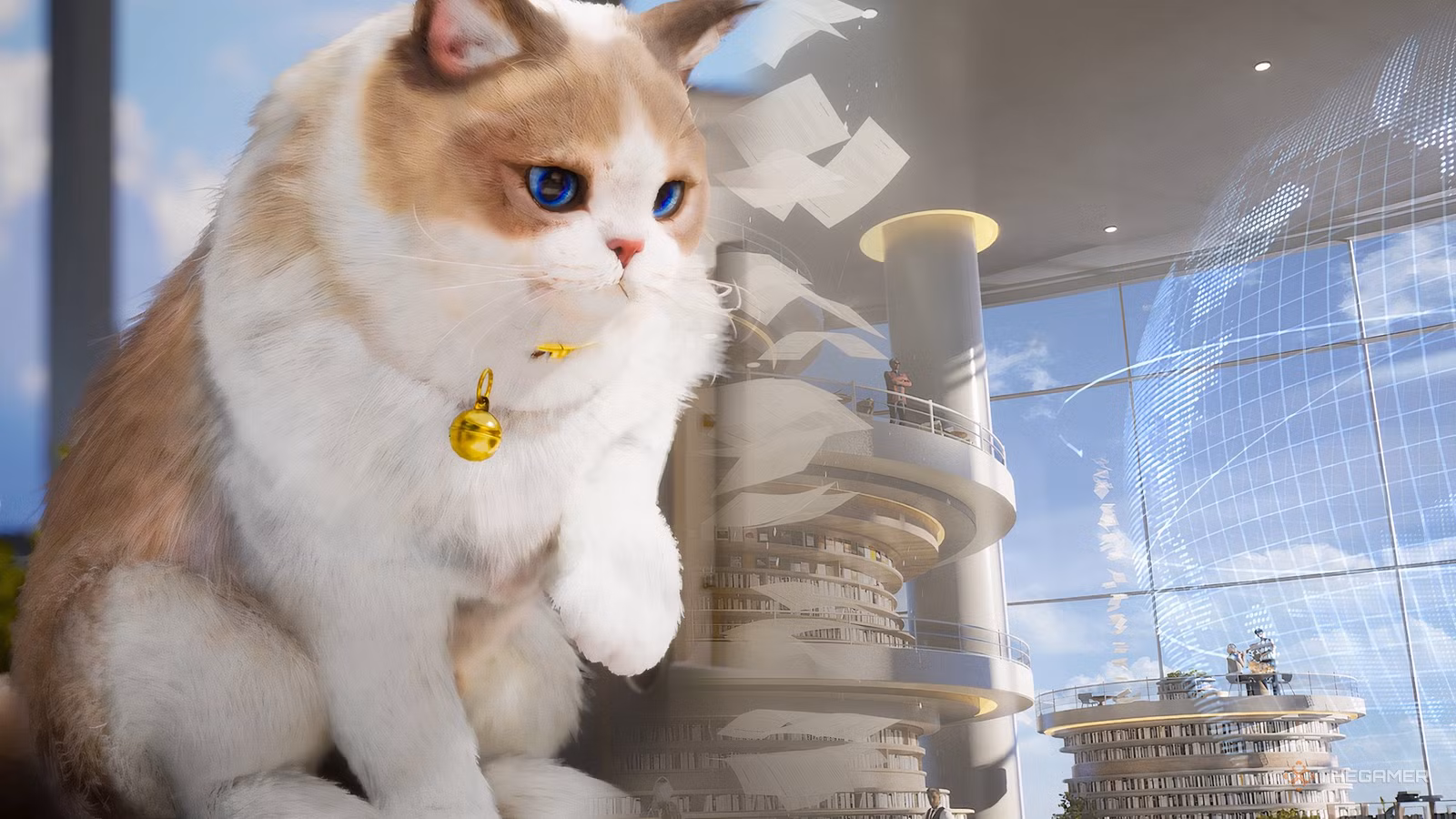 تحميل لعبة inZOI للهاتف: هل هو ممكن وما هي أفضل طريقة؟ تحميل لعبة inZOI للهاتف: هل هو ممكن وما هي أفضل طريقة؟