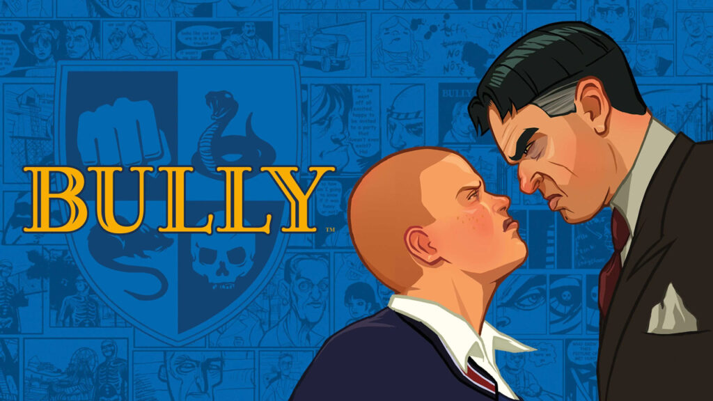 إغلاق لعبة Bully Online نهائيًا