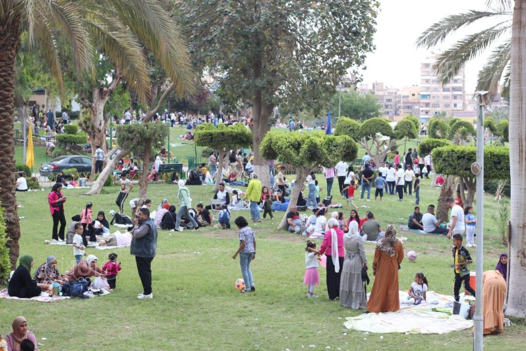إجازة 7 يناير