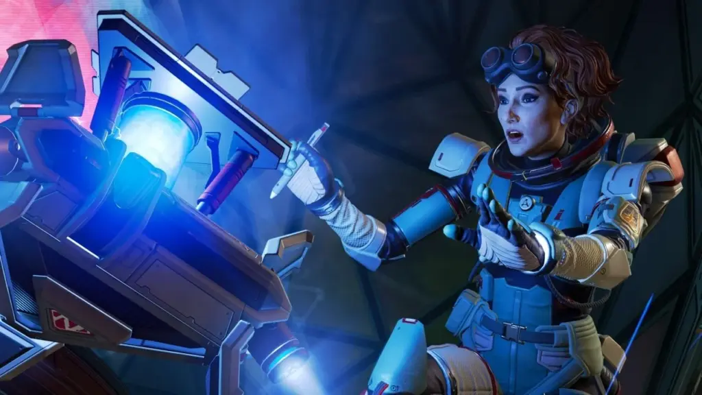 اختراق Apex Legends يثير غضب اللاعبين بعد سيطرة قراصنة على شخصيات داخل المباريات