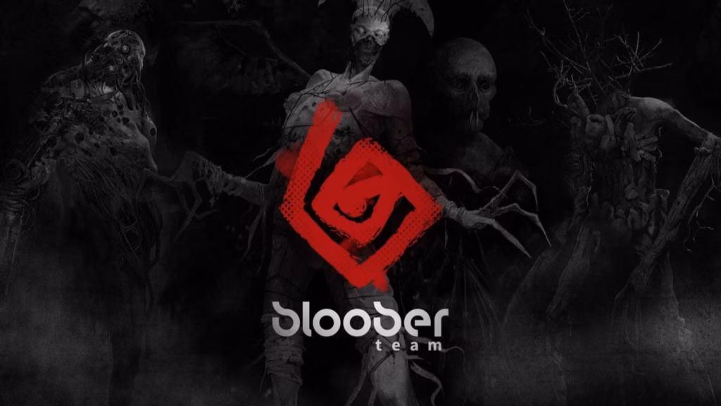 استديو Bloober Team يلمّح لمشروع جديد غامض بعد نجاحات قياسية في ألعاب الرعب