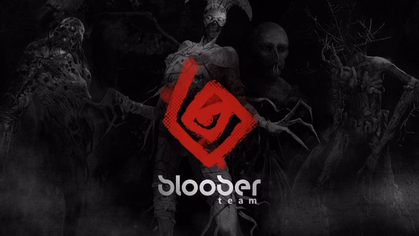 استديو Bloober Team يلمّح لمشروع جديد غامض بعد نجاحات قياسية في ألعاب الرعب