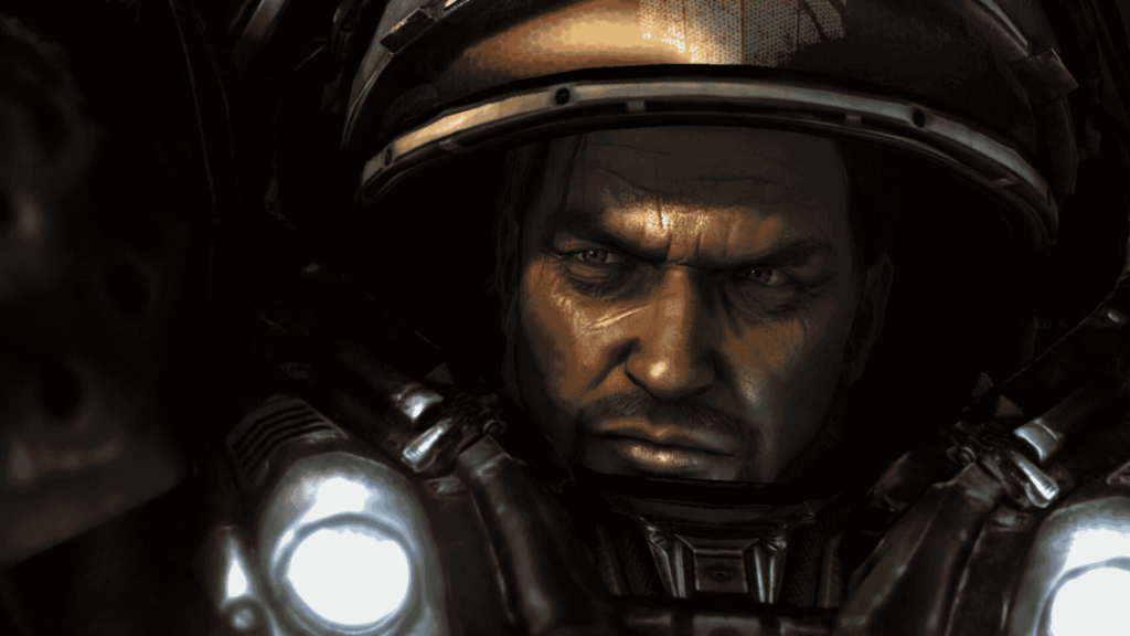الكشف عن لعبة StarCraft الجديدة خلال حدث BlizzCon 2026