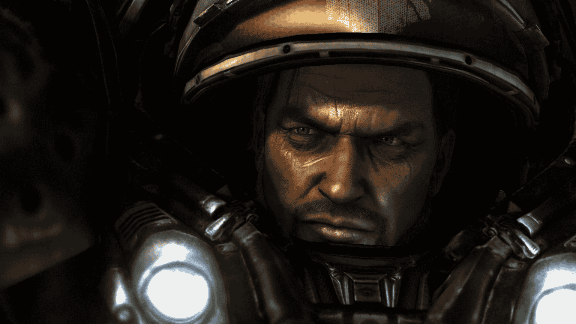 الكشف عن لعبة StarCraft الجديدة خلال حدث BlizzCon 2026