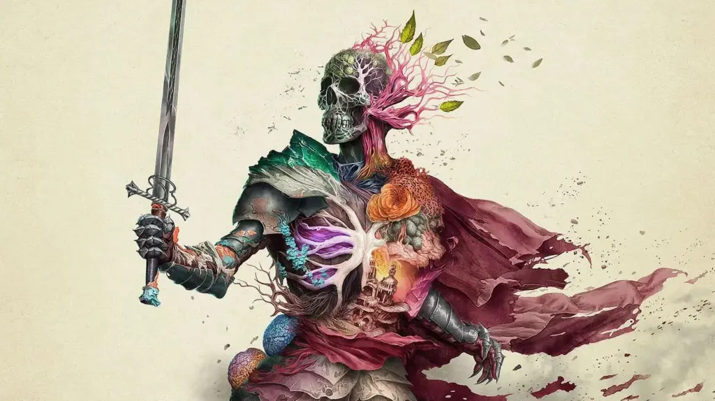 تحديد موعد إطلاق لعبة Avowed على PS5 رسميًا