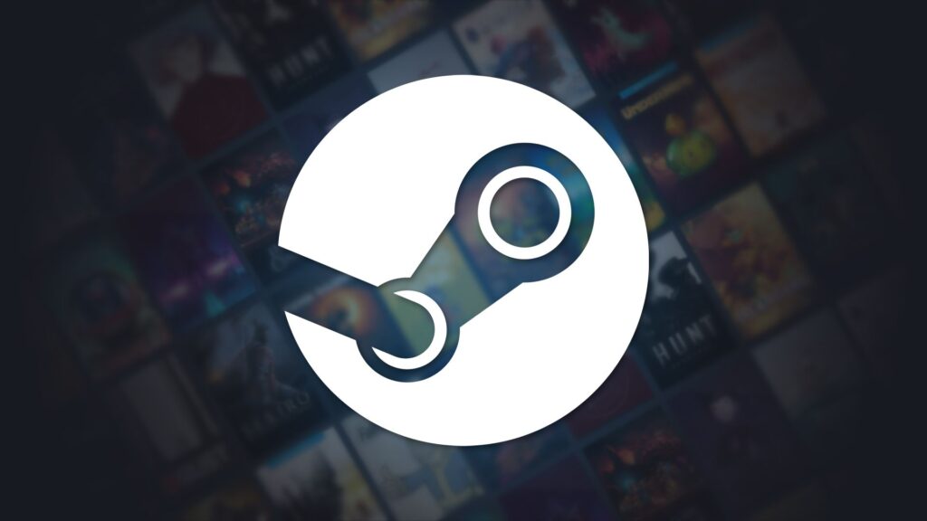 دعوى قضائية ضد شركة Valve تتهمها بالإضرار بمستخدمي Steam
