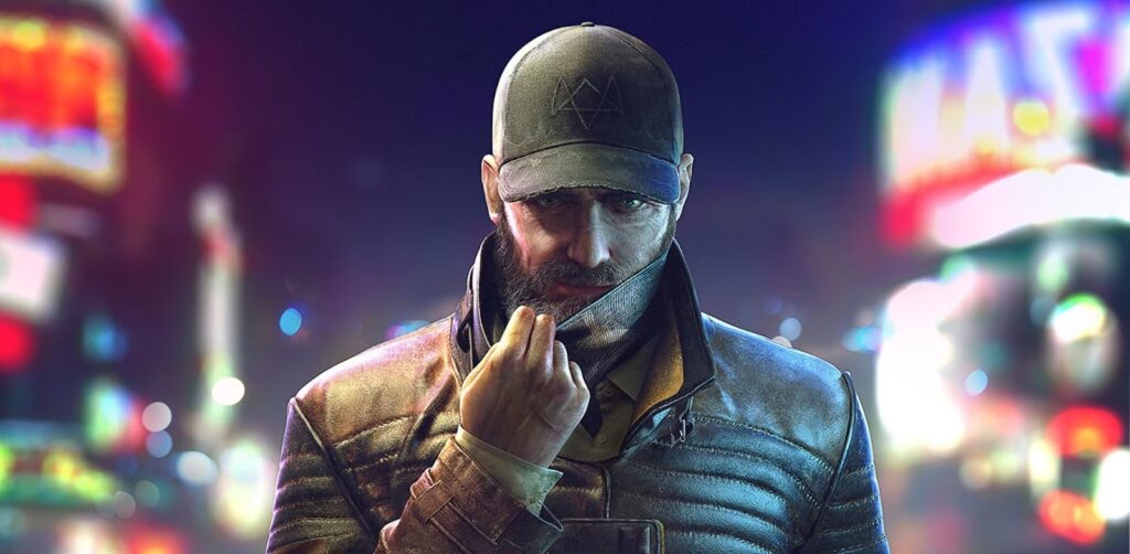 سلسلة Watch Dogs قد تعود من جديد رغم شائعات الإلغاء داخل يوبي سوفت