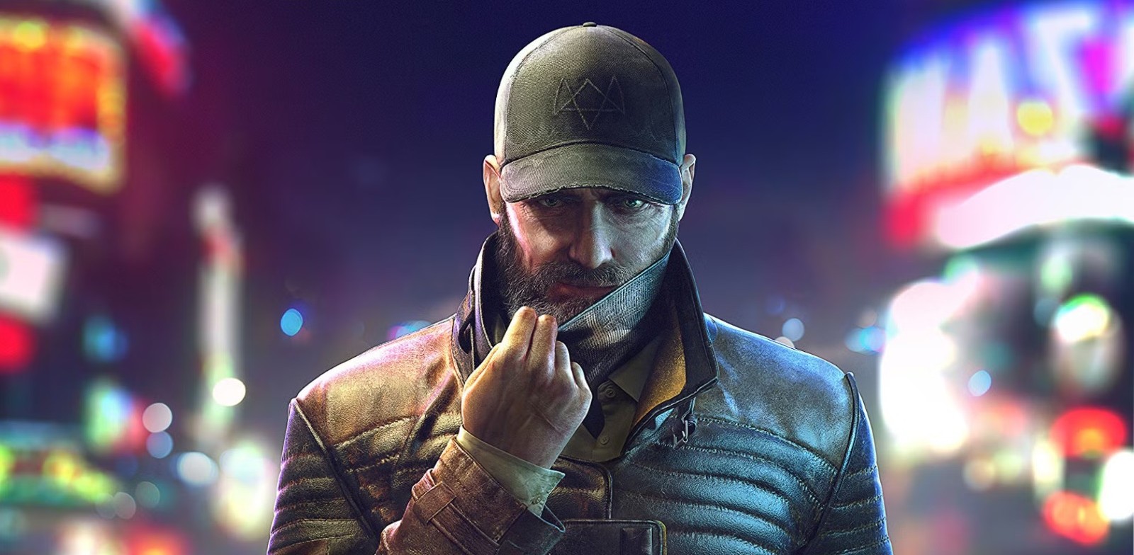 سلسلة Watch Dogs قد تعود من جديد رغم شائعات الإلغاء داخل يوبي سوفت