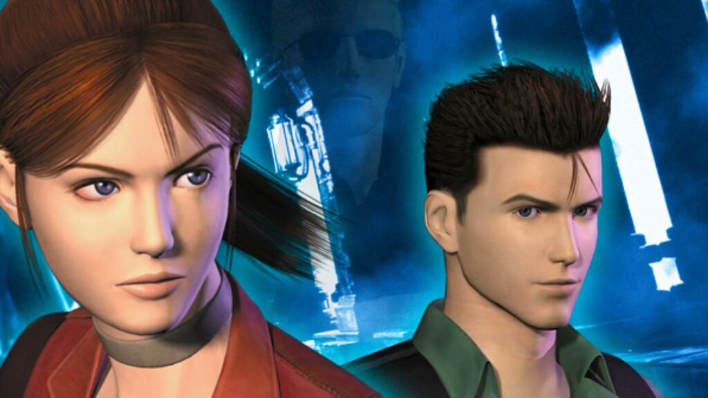 مسرب شهير ينفي إعلان Resident Evil 5 ويؤكد الكشف عن لعبة Code Veronica في 2026