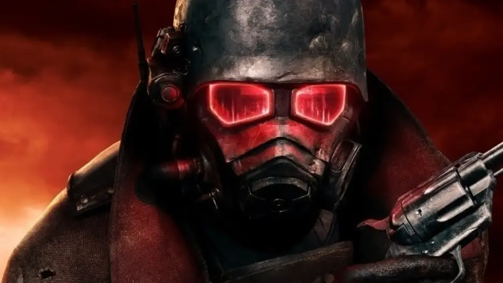 مطور New Vegas ينتقد Bethesda ويشكك في فهمها الحقيقي لسلسلة Fallout
