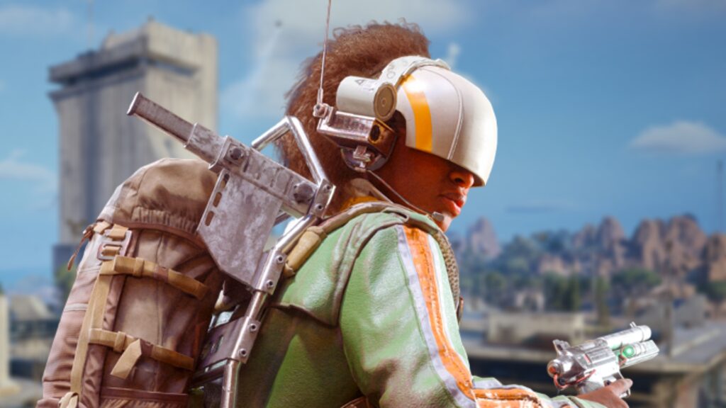مفاجأة من لاعبي ARC Raiders وتجربة Expedition Project الأولى