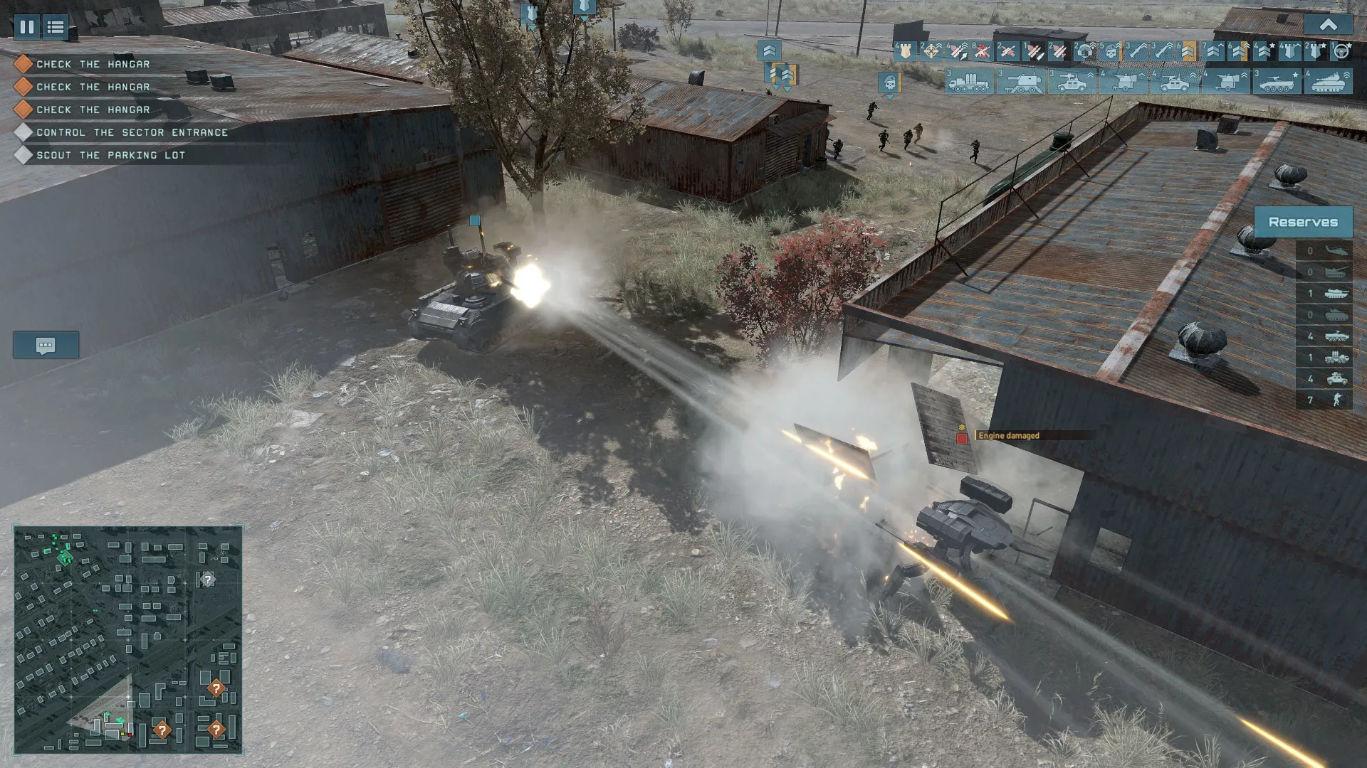 طريقة تحميل وإضافة الجيوش العربية في Command & Conquer: Generals طريقة تحميل وإضافة الجيوش العربية في Command & Conquer: Generals