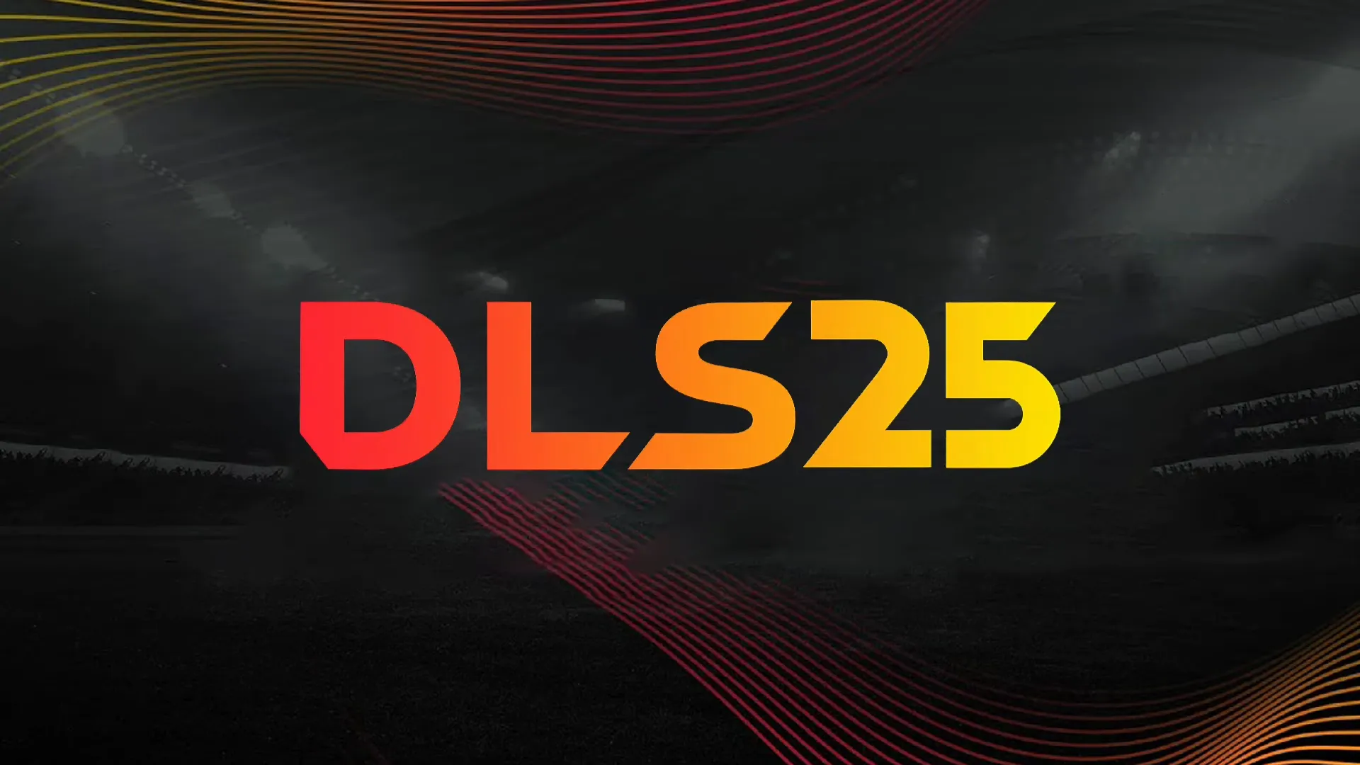 دليل كامل عن Dream League Soccer 2025 بدون إنترنت
