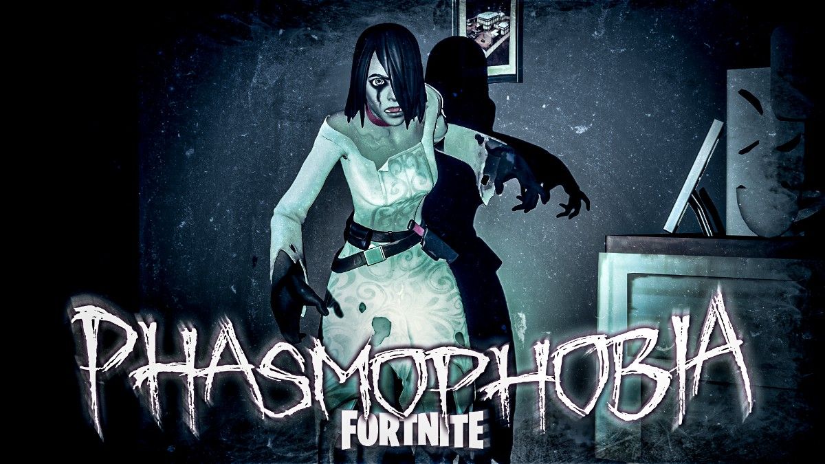 دليل خرائط Fortnite: أكواد أفضل الخرائط وكل ما تريد معرفته