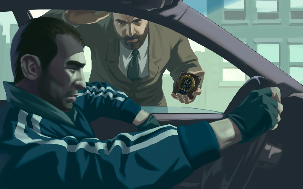 GTA 4 Cheats
