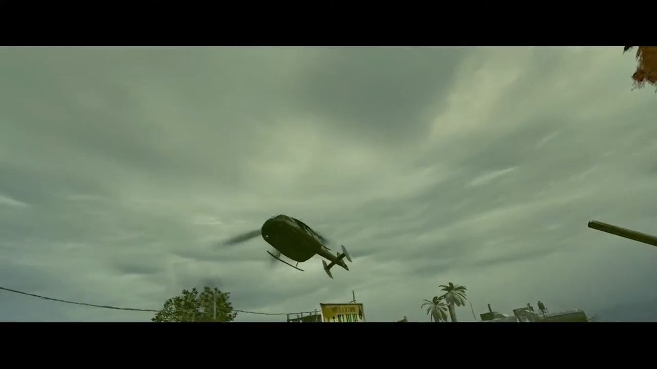 تختيم لعبة Resident Evil 5 الكامل من الألف إلى الياء