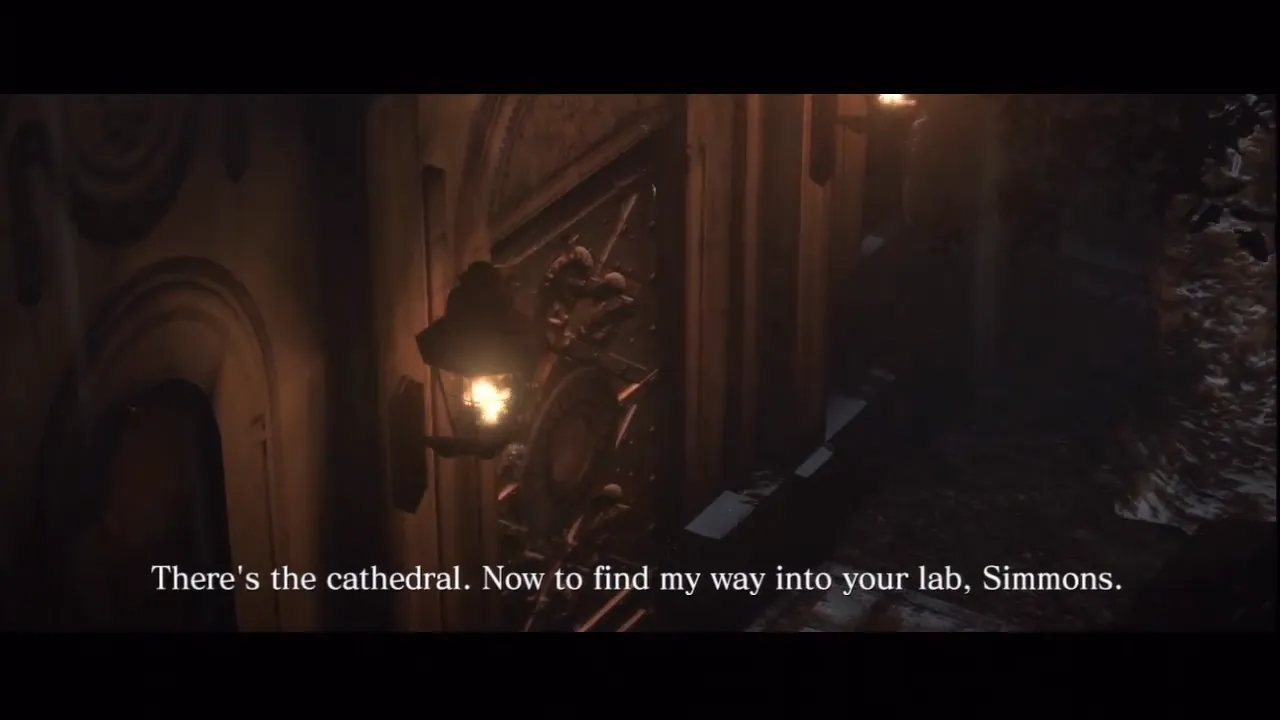 تختيم لعبة Resident Evil 6 الكامل من الألف إلى الياء تختيم لعبة Resident Evil 6 الكامل من الألف إلى الياء