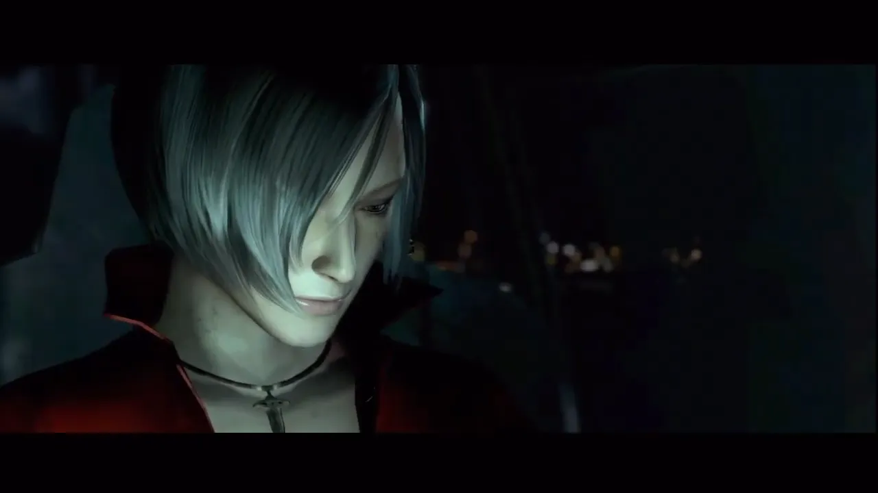 تختيم لعبة Resident Evil 6 الكامل من الألف إلى الياء تختيم لعبة Resident Evil 6 الكامل من الألف إلى الياء